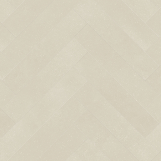 V4524-40173_Topshot_Herringbone-BEIGE LIMESTONE.jpg